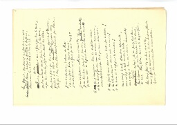 /medias/customer_2/Iconothèque/7196 (2)/Bljd_7196 (2)_007_jpg_/0_0.jpg